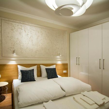 Odrys Apartments Płowdiw Zewnętrze zdjęcie