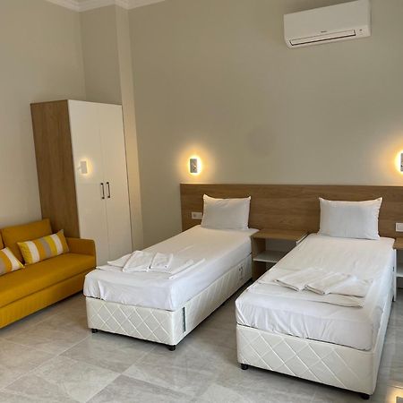 Odrys Apartments Płowdiw Zewnętrze zdjęcie