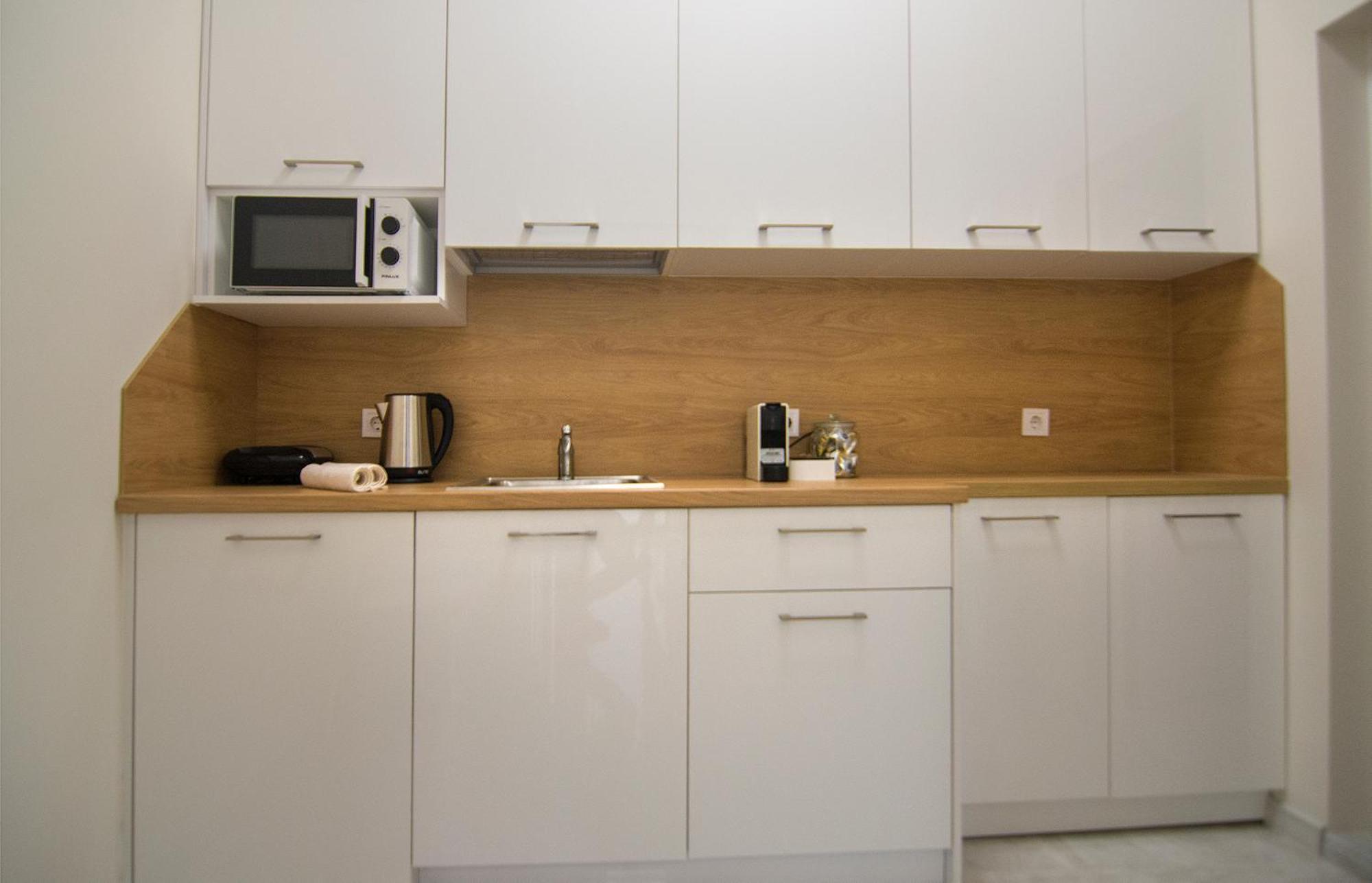 Odrys Apartments Płowdiw Zewnętrze zdjęcie