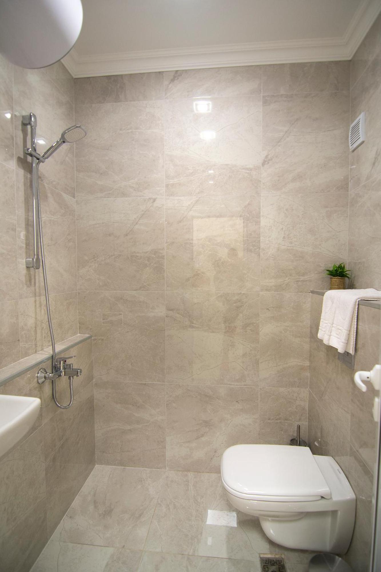 Odrys Apartments Płowdiw Zewnętrze zdjęcie