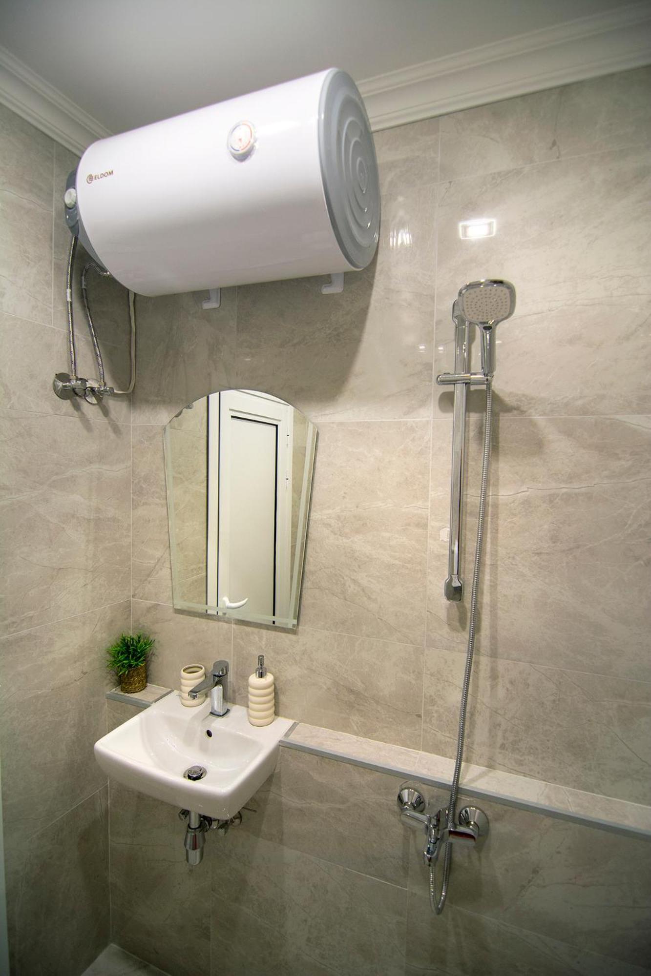 Odrys Apartments Płowdiw Zewnętrze zdjęcie