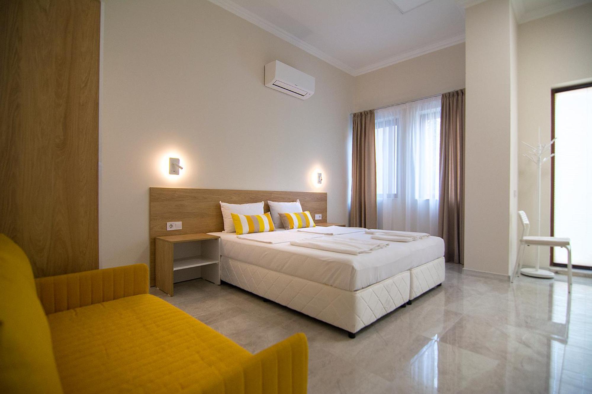 Odrys Apartments Płowdiw Zewnętrze zdjęcie